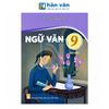  Ngữ Văn Lớp 9 - Tập 1 - Kết Nối Tri Thức - 2026 