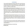  36 Biểu Mẫu Excel Dành Cho Văn Phòng 