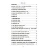  36 Biểu Mẫu Excel Dành Cho Văn Phòng 