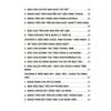  36 Biểu Mẫu Excel Dành Cho Văn Phòng 
