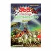 [PHIÊN CHỢ SÁCH CŨ] 365 Câu Chuyện Thần Thoại Ấn Độ Hay Nhất