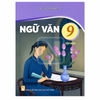  Ngữ Văn Lớp 9 - Tập 1 - Kết Nối Tri Thức - 2026 