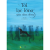  Tôi Lạc Lõng Giữa Đám Đông 