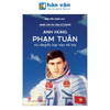 Người Lính Phi Công Kể Chuyện - Anh Hùng Phạm Tuân Và Chuyến Bay Vào Vũ Trụ