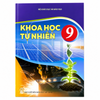 Khoa Học Tự Nhiên Lớp 9 - Kết Nối Tri Thức - 2026 