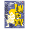  Dan Da Dan - Tập 7 - Tặng Kèm Special Cover 