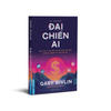  AI Valley - Đại Chiến AI - Cuộc Đua Tỷ Đô Giữa Các Đế Chế Công Nghệ Trong Kỷ Nguyên Trí Tuệ Nhân Tạo 