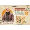  Ơn Nghĩa Sinh Thành - Hiểu Để Chưa Muộn 