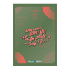  Hiên Sau Siêu Thị Muộn Phiền Bay Đi - Tập 7 - Bản Đặc Biệt - Tặng Kèm Bìa Extra + Bookmark Hóa Đơn 