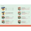  MBTI - 16 Nhóm Tính Cách - Tập 5 - Hiểu Tính Cách Để Chọn Đúng Nghề Nghiệp 
