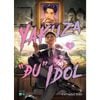  Yakuza “Đu” Idol - Tập 1 - Bản Đặc Biệt - Tặng Kèm Card Nhựa 