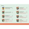  MBTI - 16 Nhóm Tính Cách - Tập 1 - Hiểu Tính Cách Để Giao Tiếp Tốt 