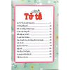  Cùng con khôn lớn - Tử tế 