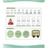  Bé Vẽ Cả Thế Giới - Phương Tiện Giao Thông 