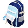  Ba Lô Thời Trang Snow Queen - B22079-F2 