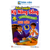Rèn Luyện Kỹ Năng Sống Cho Học Sinh - Chu Đáo