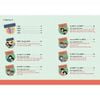  MBTI - 16 Nhóm Tính Cách - Tập 3 - Hiểu Tính Cách Để Gia Đình Hòa Thuận 