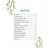  Rèn phẩm chất - nhận thành công: Khiêm tốn 
