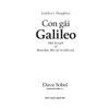  Khoa Học Khám Phá - Con Gái Galileo - Một Bi Kịch Về Khoa Học, Đức Tin, Và Tình Yêu 