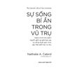  The Secret Life Of The Universe - Sự Sống Bí Ẩn Trong Vũ Trụ 