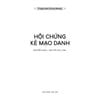  Truyện Tâm Lý Học Đường - Hội Chứng Kẻ Mạo Danh 