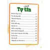  Cùng con khôn lớn - Tự tin 
