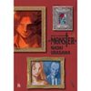  Monster - Deluxe Edition - Tập 6 - Tặng Kèm Bookmark PVC 