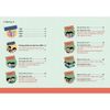  MBTI - 16 Nhóm Tính Cách - Tập 4 - Hiểu Tính Cách Để Học Giỏi Hơn 