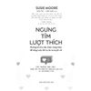  Ngưng tìm lượt thích - Buông bỏ nhu cầu được công nhận để sống cuộc đời tự do và tuyệt vời 