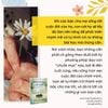  Để Thanh Thản Khi Về Già 