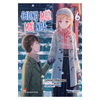  Chung Một Mái Nhà - Tập 6 - Bản Giới Hạn - Tặng Kèm Bookmark + Lót Ly + Shikishi 
