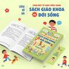  Phân Biệt Từ Vựng Tiếng Trung Sách Giáo Khoa Và Đời Sống 