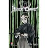  Black Clover - Tập 34 - Thị Kiến Bóng Đêm - Tặng Kèm Postcard 
