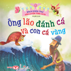  Bộ Sách Bách Khoa Thư Rèn Luyện Tính Cách (Bộ 7 Cuốn) 