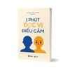  1 Phút Đọc Vị Biểu Cảm 