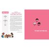  Thả Hình, Gợi Chữ - Từ Điển Bằng Tranh Vui Nhộn - Tập 1 