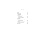  AI For Everything - AI Vì Sự Đa Dạng 