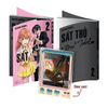  Sát Thủ “Đu” Idol - Tập 2 - Bản Đặc Biệt - Tặng Kèm Clear Card 