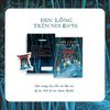  Đèn Lồng Trên Núi Koya 
