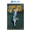  Khúc Hát Đêm Thâu - Tập 8 