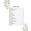  Rèn phẩm chất - nhận thành công: Đoàn kết - chia sẻ 