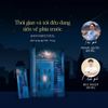  Thời Gian Và Tôi Đều Đang Tiến Về Phía Trước 