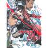  [Light Novel] Sword Art Online Progressive - Tập 9 - Bản Đặc Biệt - Tặng Kèm Postcard PET 