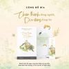  Chân Thành Đúng Người, Dịu Dàng Đúng Lúc 