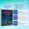  Giáo Trình New HSK 1 - Chìa Khóa Vàng Chinh Phục Kỳ Thi HSK 3.0 