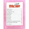  Cùng con khôn lớn - Ước mơ 