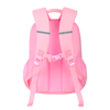  Ba Lô Thời Trang Disney Gấu Dâu Lotso - B26055-T1X 
