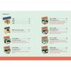  MBTI - 16 Nhóm Tính Cách - Tập 2 - Hiểu Tính Cách Để Bạn Bè Thân Thiết 