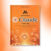  Claude toàn tập - Cẩm nang toàn diện giúp bạn làm chủ Claude từ cơ bản đến nâng cao 