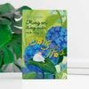  Mong Em Đừng Quên Mình Cũng Là Bông Hoa 